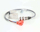 54273 Blodgett Kit,Switch Activator(W/Switch)