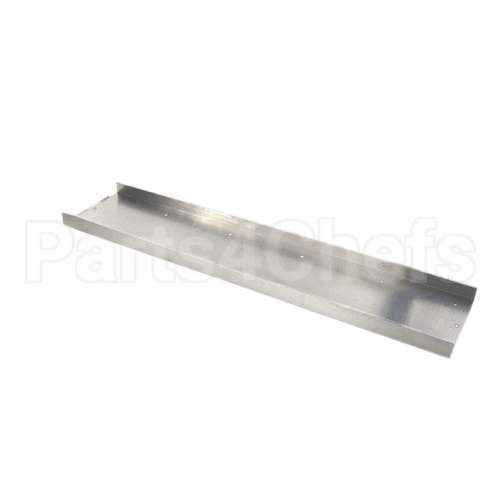 54273 Henny Penny Panel Ceiling-Bottom