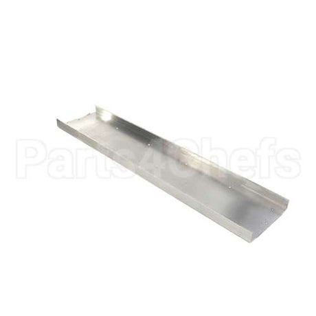 54273 Henny Penny Panel Ceiling-Bottom