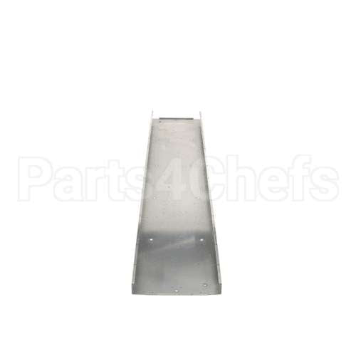 54273 Henny Penny Panel Ceiling-Bottom