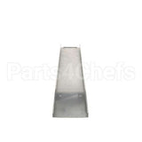 54273 Henny Penny Panel Ceiling-Bottom