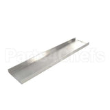 54273 Henny Penny Panel Ceiling-Bottom