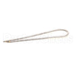 54276-8 Compatible Montague Stainless Steel Tubing