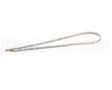54276-8 Montague Stainless Steel Tubing