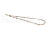 54276-8 Montague Stainless Steel Tubing