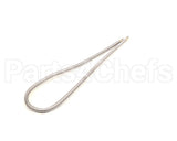54276-8 Montague Stainless Steel Tubing