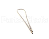 54276-8 Montague Stainless Steel Tubing