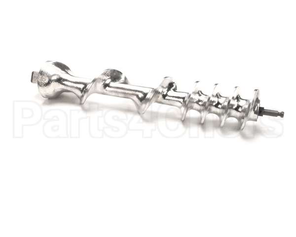54278-CTN Biro Auger Assembly Complete (24/48