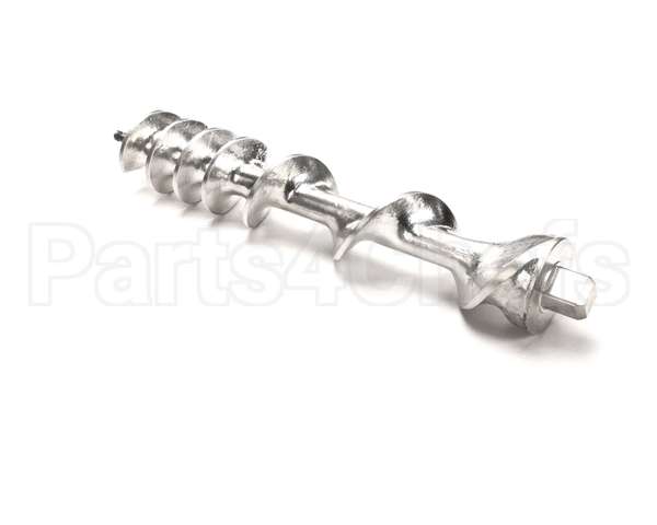 54278-CTN Biro Auger Assembly Complete (24/48