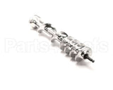 54278-CTN Biro Auger Assembly Complete (24/48