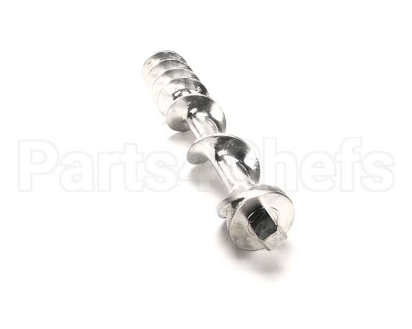 54278-CTN Biro Auger Assembly Complete (24/48