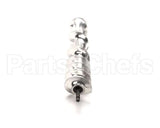 54278-CTN Biro Auger Assembly Complete (24/48