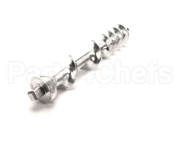 54278-CTN Biro Auger Assembly Complete (24/48