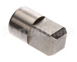 54278B Biro Square Drive Auger Adapter