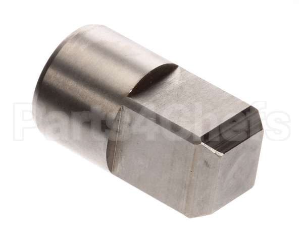 54278B Biro Square Drive Auger Adapter