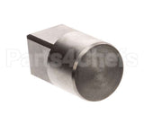 54278B Biro Square Drive Auger Adapter