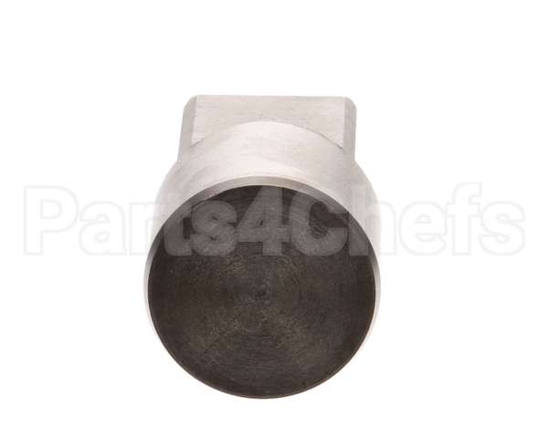 54278B Biro Square Drive Auger Adapter