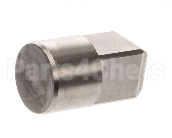54278B Biro Square Drive Auger Adapter