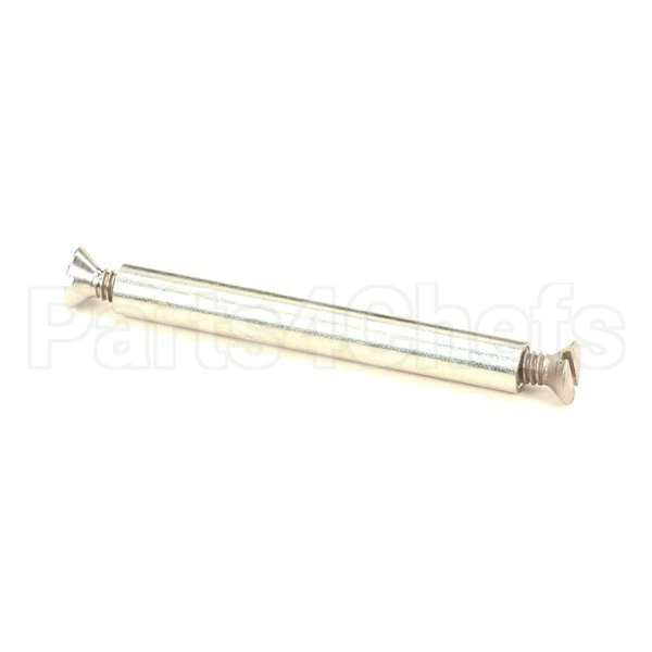 54278C Compatible Biro Shear Pin