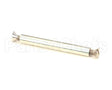 54278C Biro Shear Pin