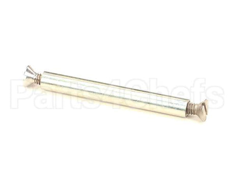54278C Biro Shear Pin