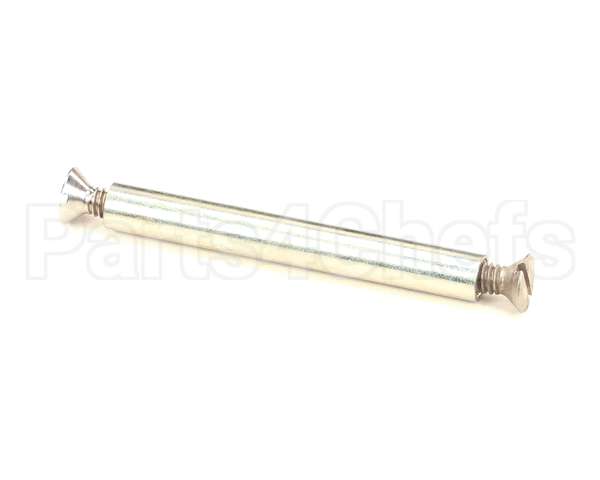 54278C Biro Shear Pin
