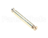 54278C Biro Shear Pin