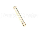 54278C Biro Shear Pin