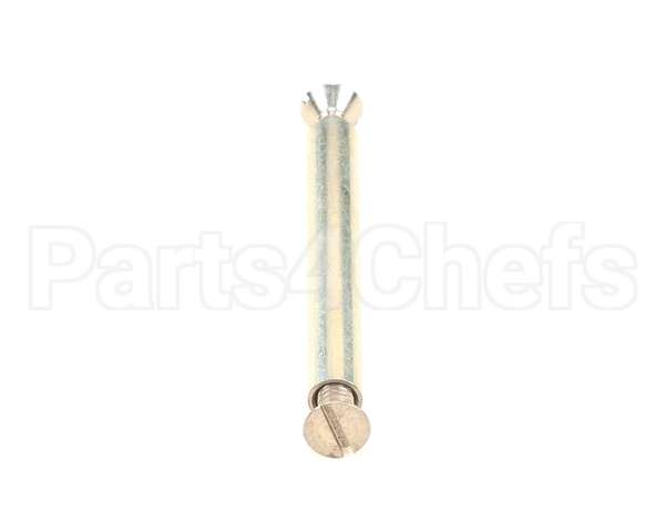 54278C Biro Shear Pin