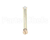 54278C Biro Shear Pin