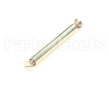 54278C Biro Shear Pin