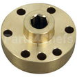5428-1 Compatible Southbend Stationary Disc