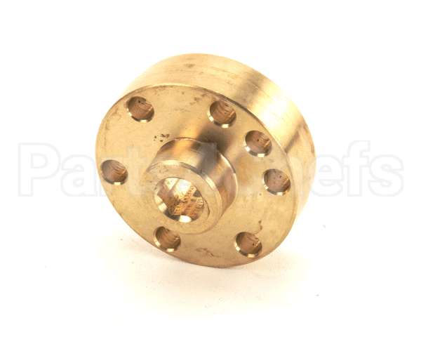 5428-1 Southbend Range Stationary Disc