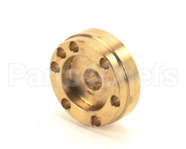 5428-1 Southbend Range Stationary Disc