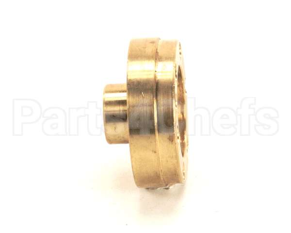 5428-1 Southbend Range Stationary Disc