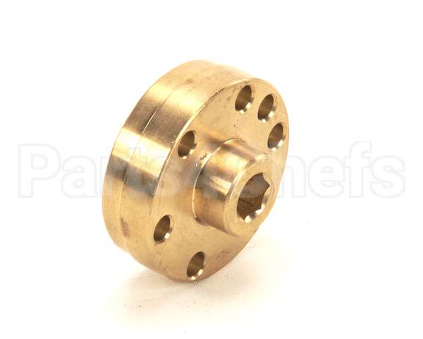 5428-1 Southbend Range Stationary Disc