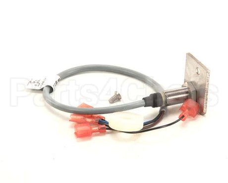 54280 Blodgett Kit,Door Switch Upgrade