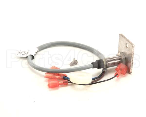 54280 Blodgett Kit,Door Switch Upgrade