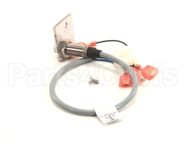 54280 Blodgett Kit,Door Switch Upgrade