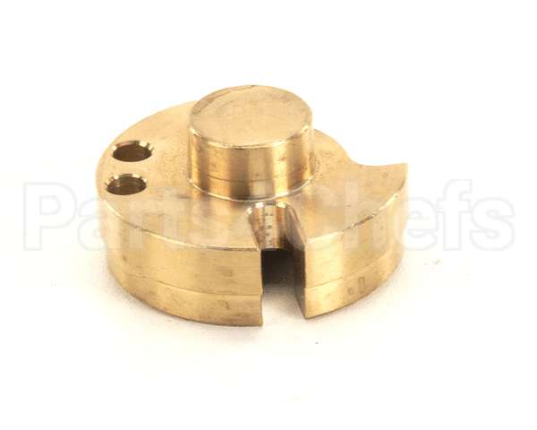 5429-1 Southbend Range Rotary Disc