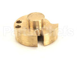 5429-1 Southbend Range Rotary Disc