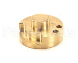 5429-1 Southbend Range Rotary Disc