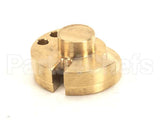 5429-1 Southbend Range Rotary Disc