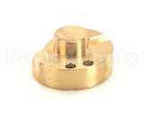 5429-1 Southbend Range Rotary Disc