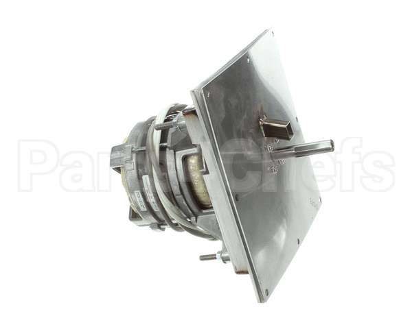 54293 Blodgett Motor Assembly