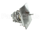 54293 Blodgett Motor Assembly
