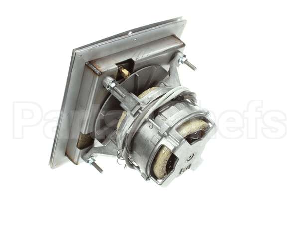 54293 Blodgett Motor Assembly
