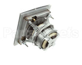 54293 Blodgett Motor Assembly