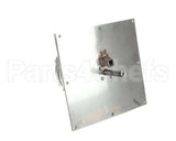 54293 Blodgett Motor Assembly
