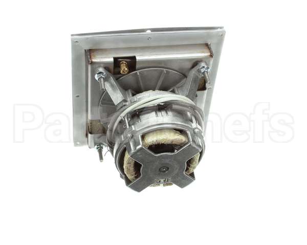 54293 Blodgett Motor Assembly